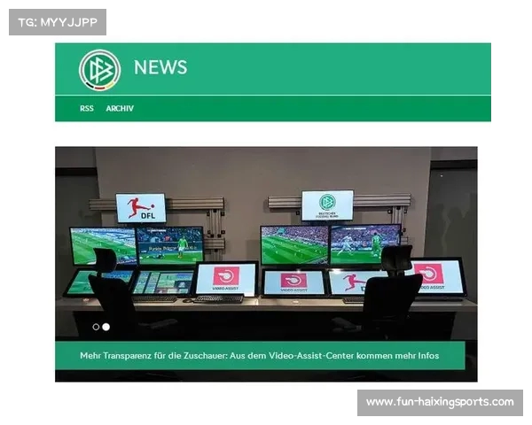 德甲主教练新动向分析:战术革新与球队管理的挑战与机遇 德甲主教练新动向分析:战术革新与球队管理的挑战与机遇